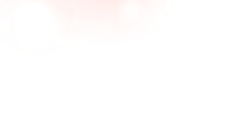 Nulliitas: The Half-Blood Royalty chapter 83 page 43