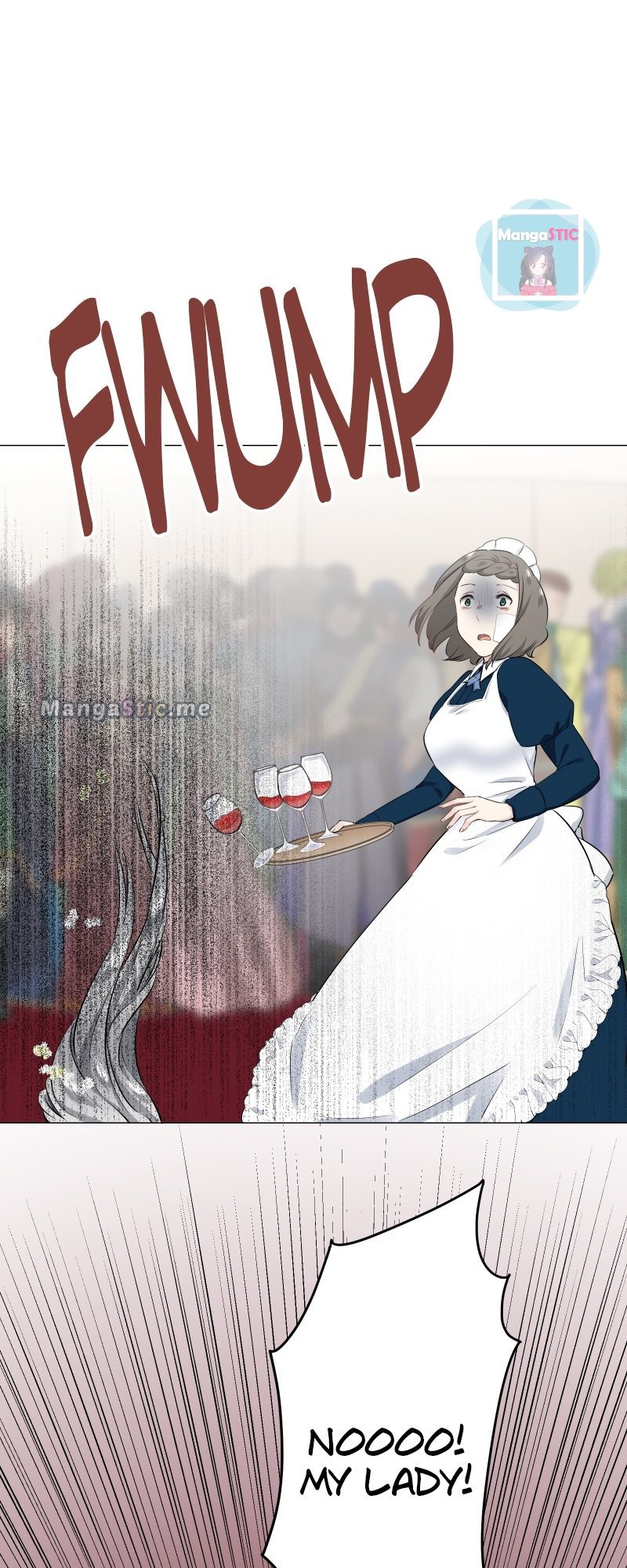 Nulliitas: The Half-Blood Royalty chapter 83 page 44