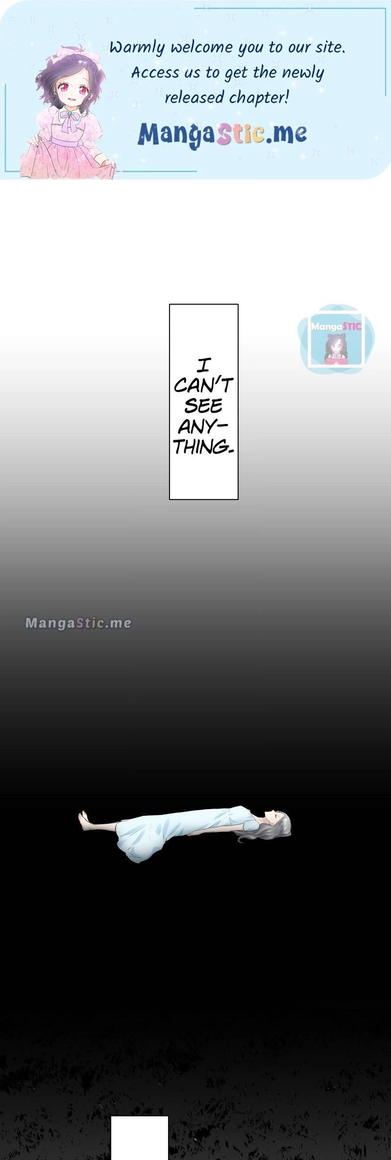 Nulliitas: The Half-Blood Royalty chapter 86 page 1