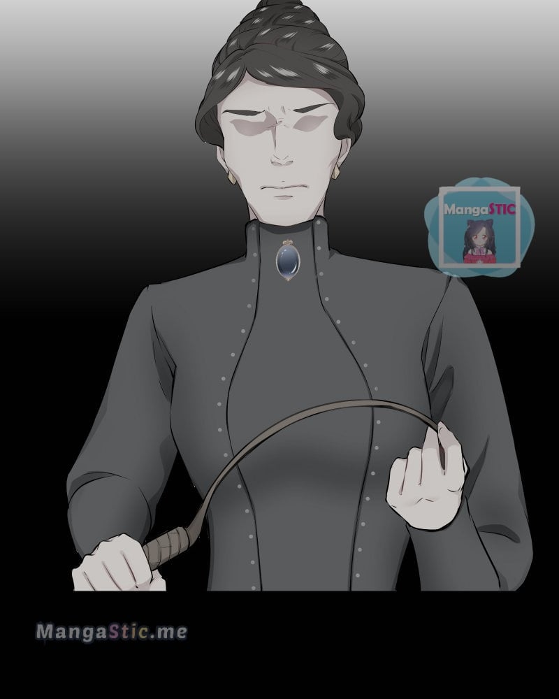 Nulliitas: The Half-Blood Royalty chapter 86 page 10