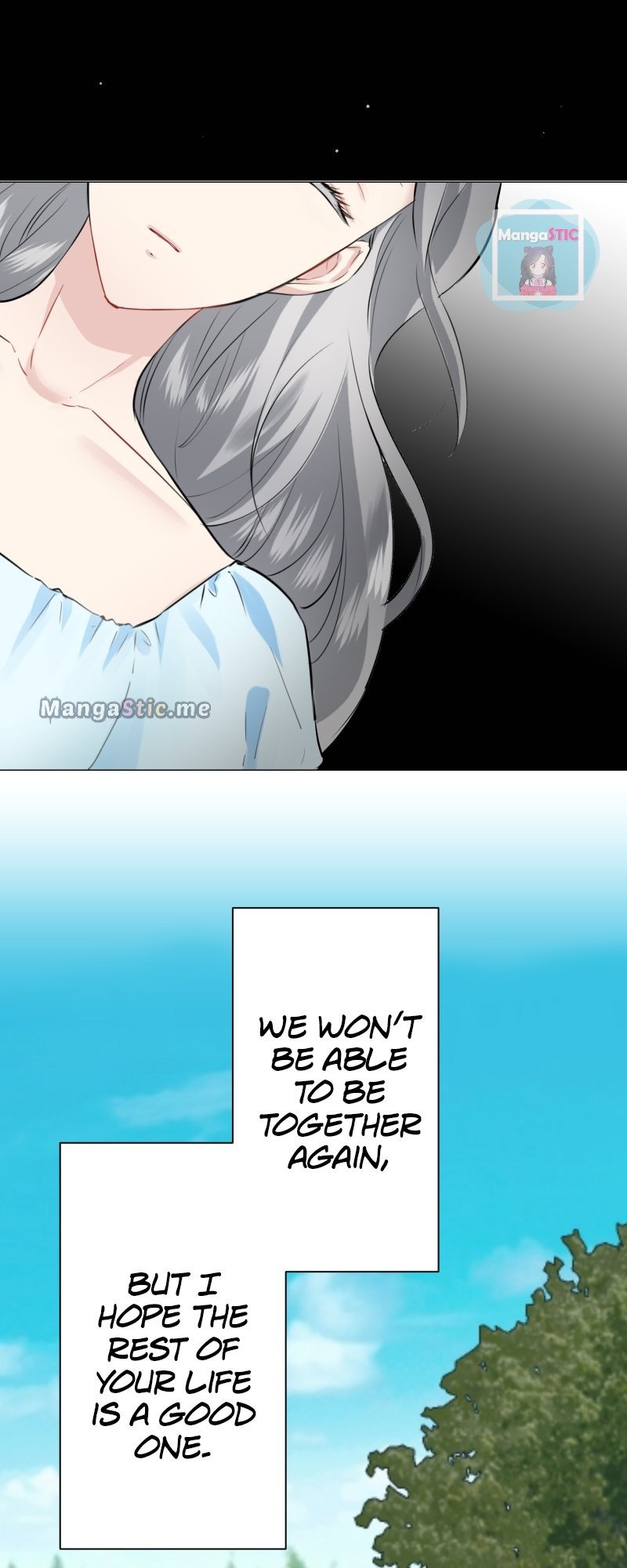 Nulliitas: The Half-Blood Royalty chapter 86 page 16