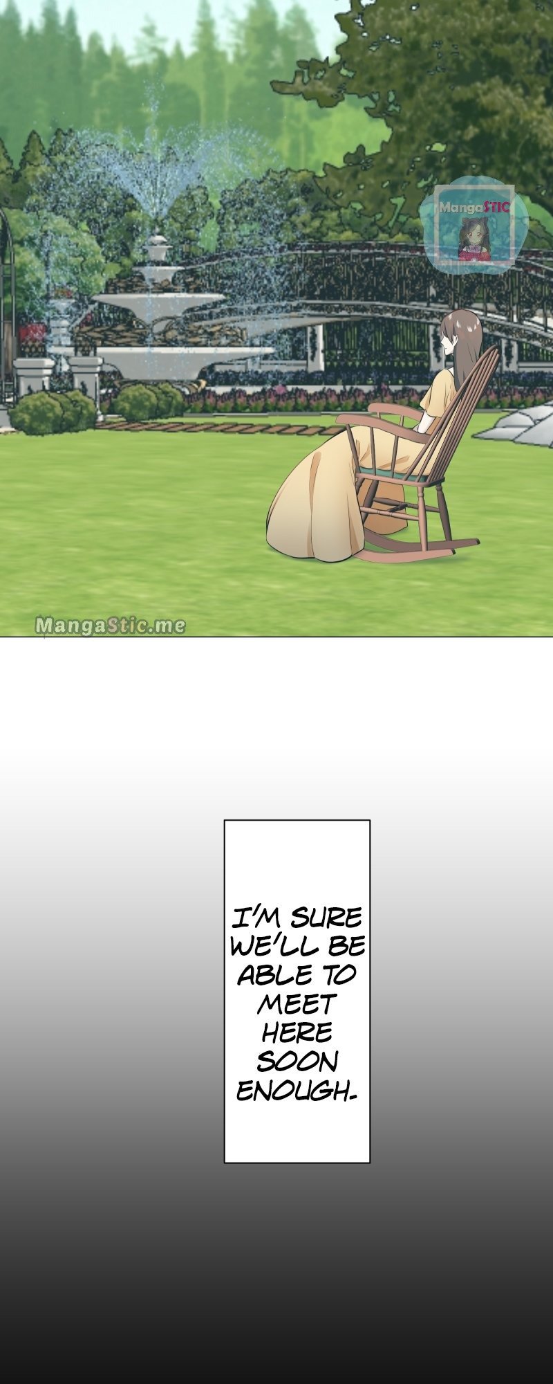 Nulliitas: The Half-Blood Royalty chapter 86 page 17