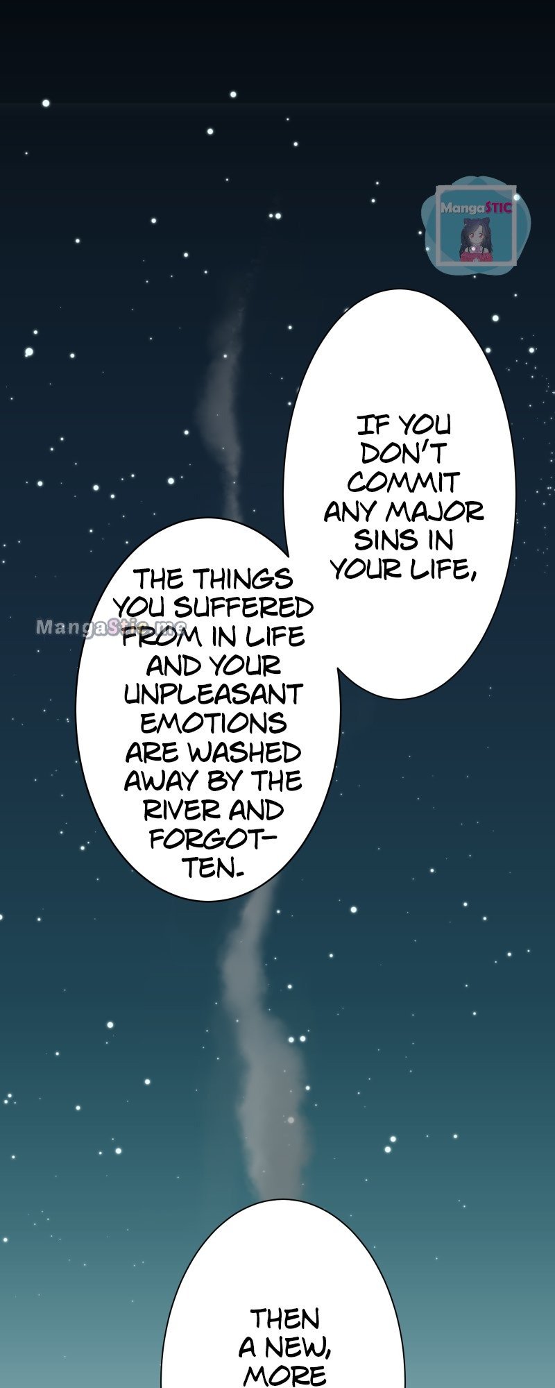 Nulliitas: The Half-Blood Royalty chapter 86 page 25