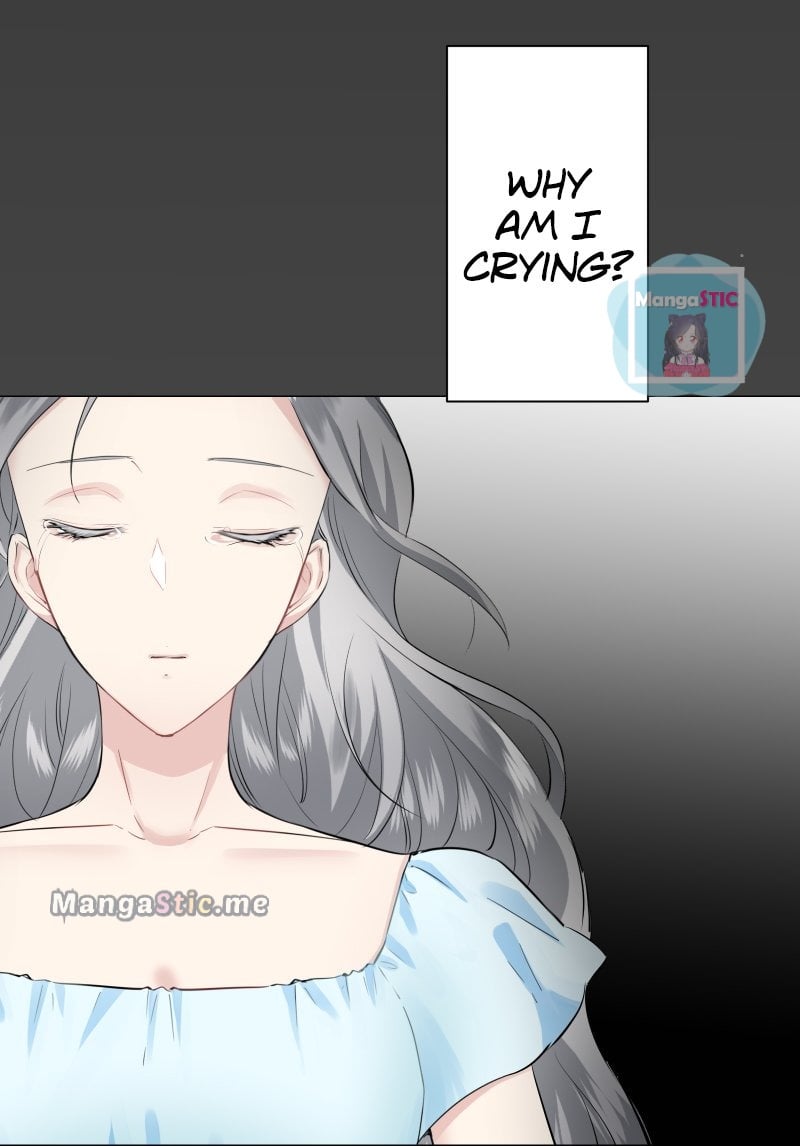 Nulliitas: The Half-Blood Royalty chapter 86 page 34