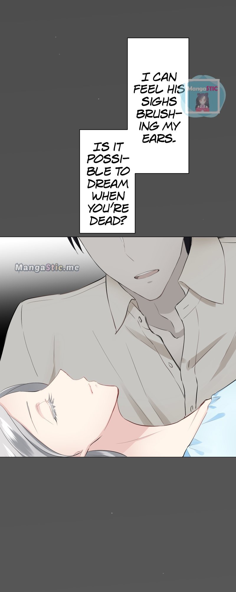 Nulliitas: The Half-Blood Royalty chapter 86 page 37