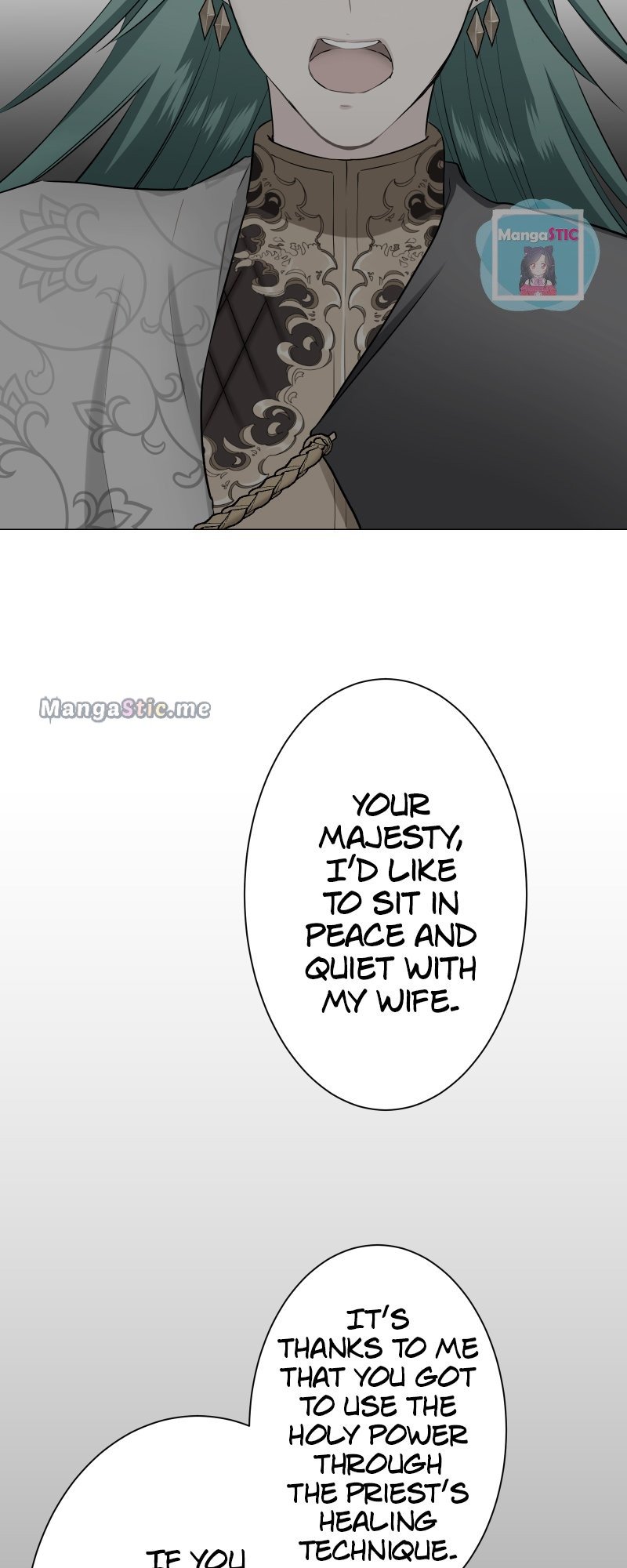 Nulliitas: The Half-Blood Royalty chapter 86 page 41