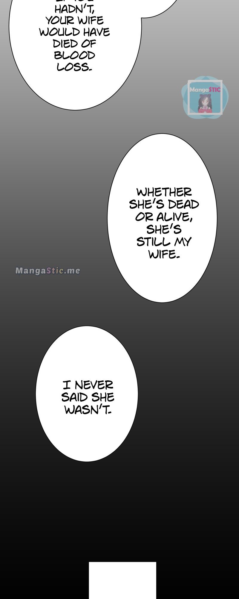 Nulliitas: The Half-Blood Royalty chapter 86 page 42