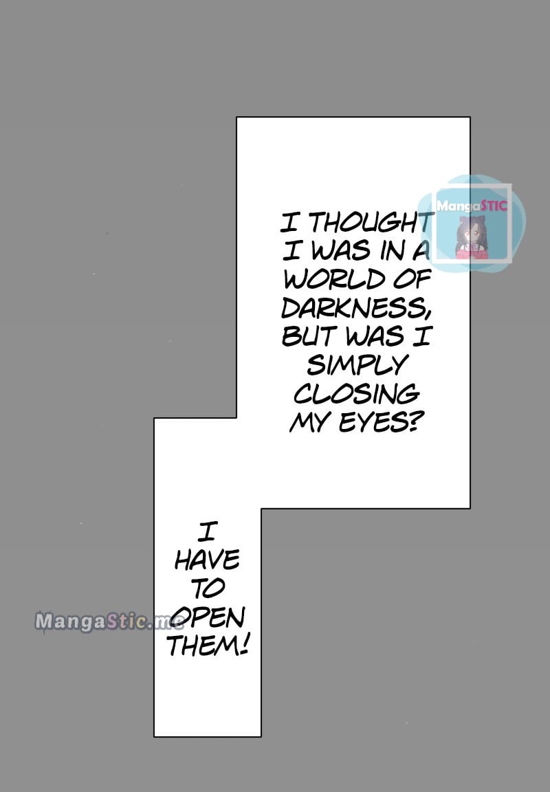 Nulliitas: The Half-Blood Royalty chapter 86 page 44