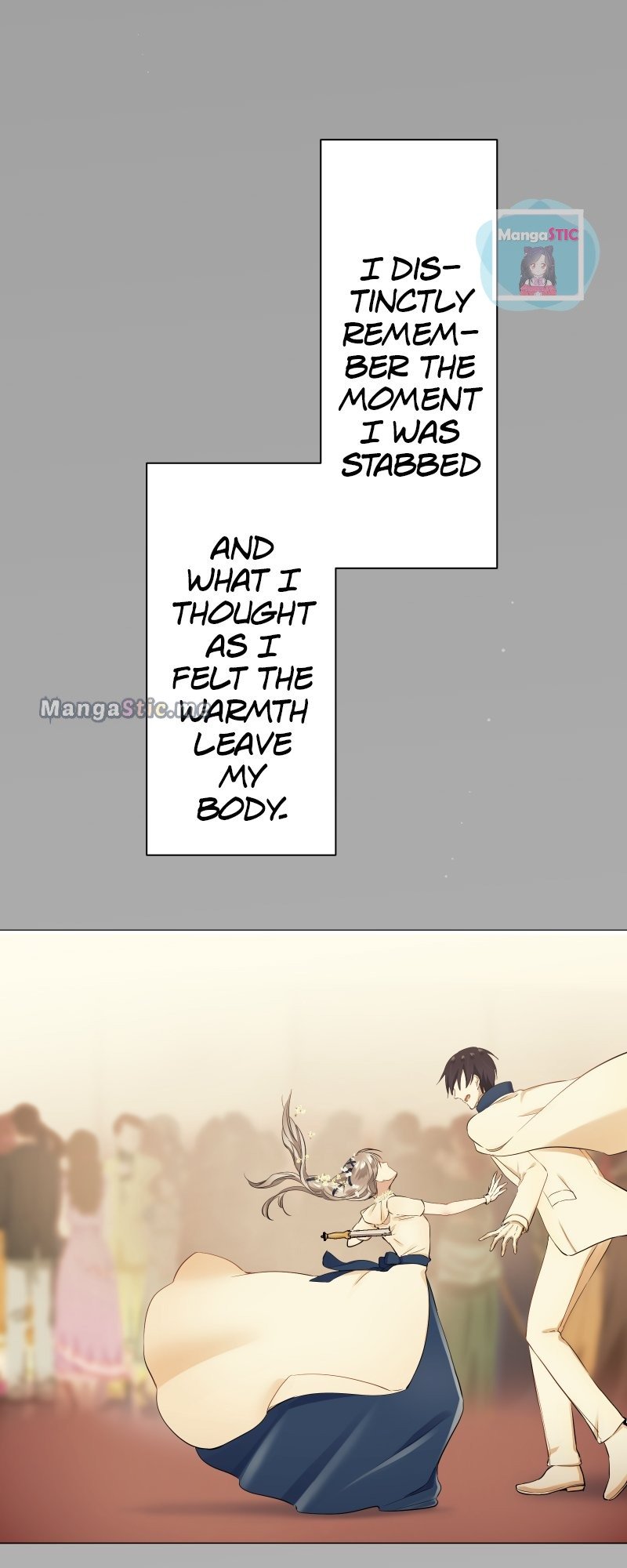 Nulliitas: The Half-Blood Royalty chapter 86 page 47