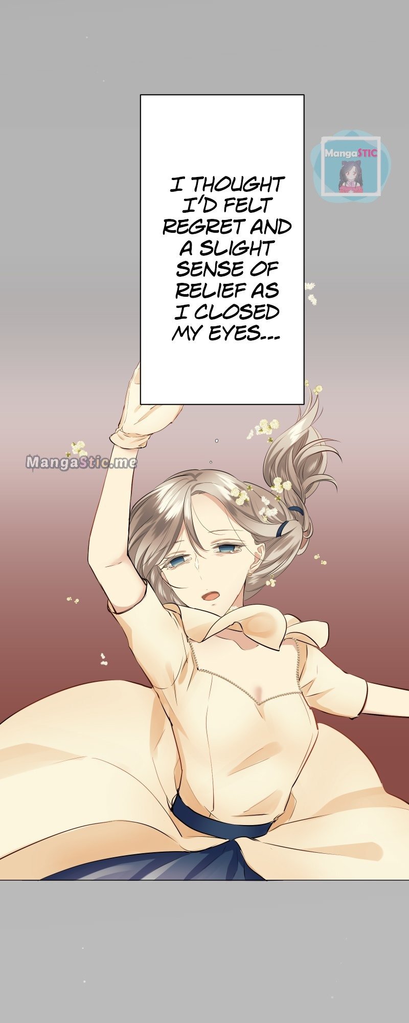 Nulliitas: The Half-Blood Royalty chapter 86 page 48