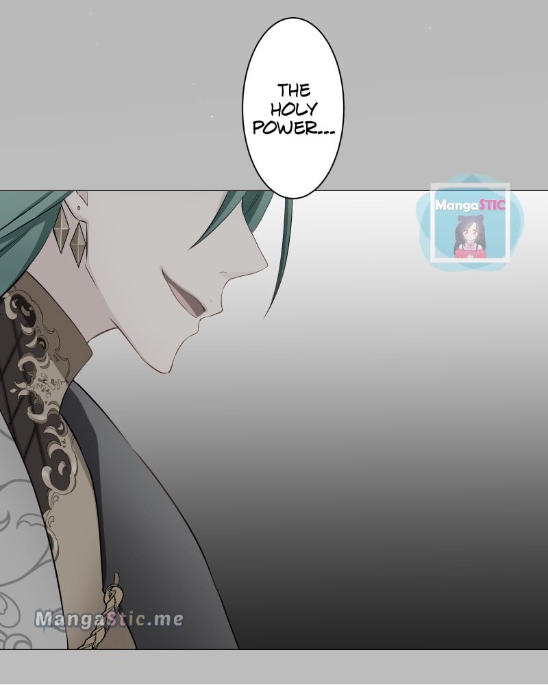 Nulliitas: The Half-Blood Royalty chapter 86 page 49