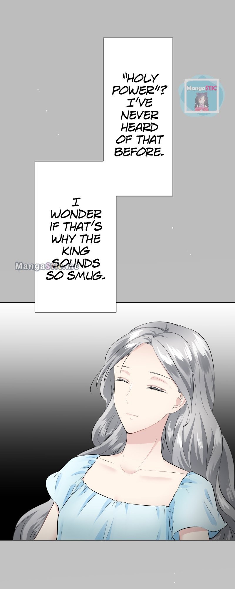 Nulliitas: The Half-Blood Royalty chapter 86 page 50