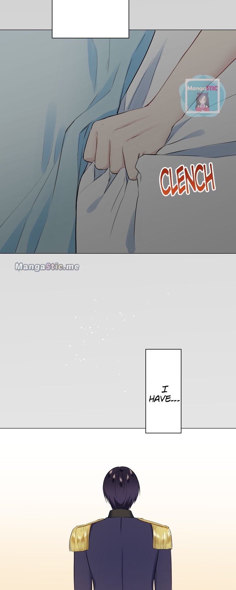 Nulliitas: The Half-Blood Royalty chapter 86 page 52