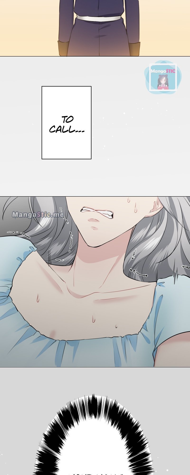 Nulliitas: The Half-Blood Royalty chapter 86 page 53