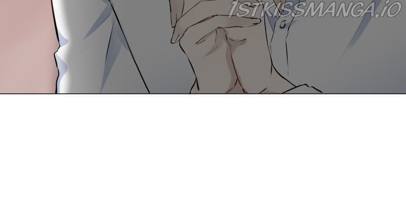 Nulliitas: The Half-Blood Royalty chapter 87 page 10