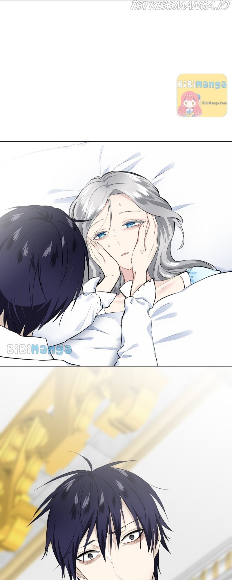 Nulliitas: The Half-Blood Royalty chapter 87 page 12