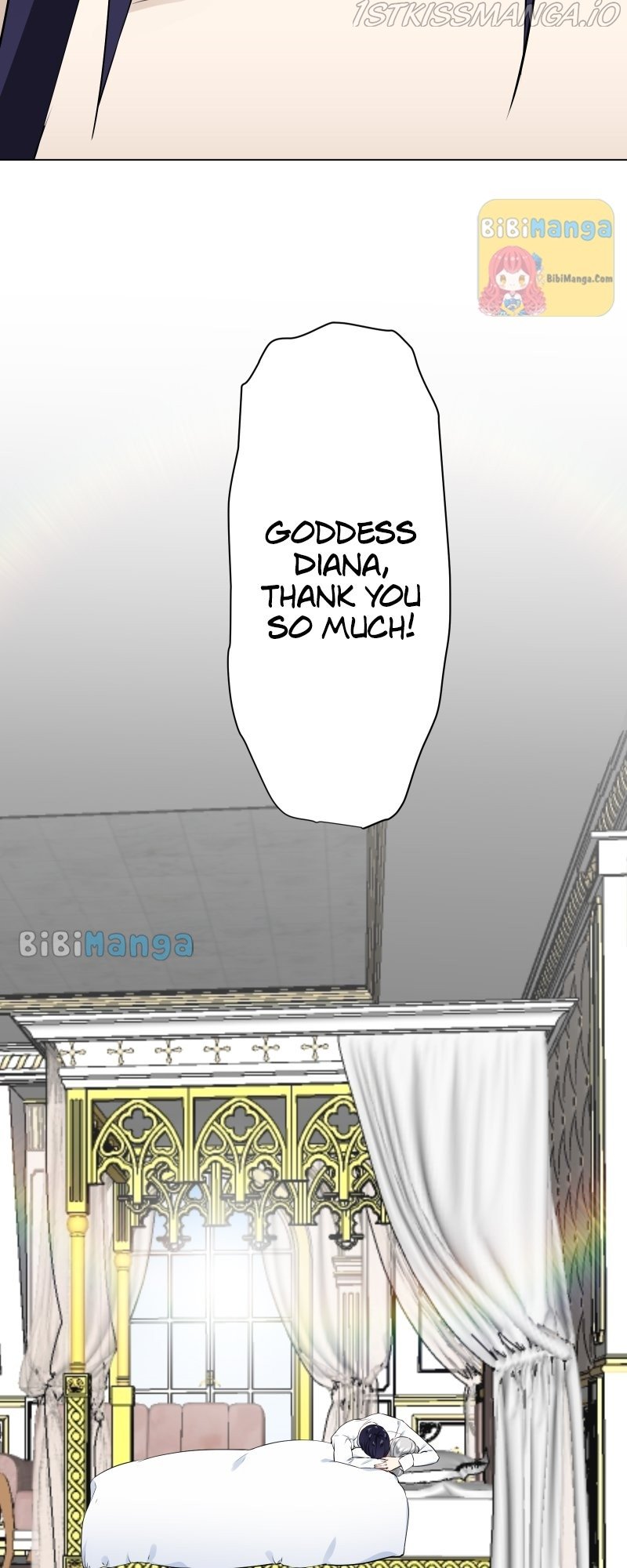 Nulliitas: The Half-Blood Royalty chapter 87 page 14