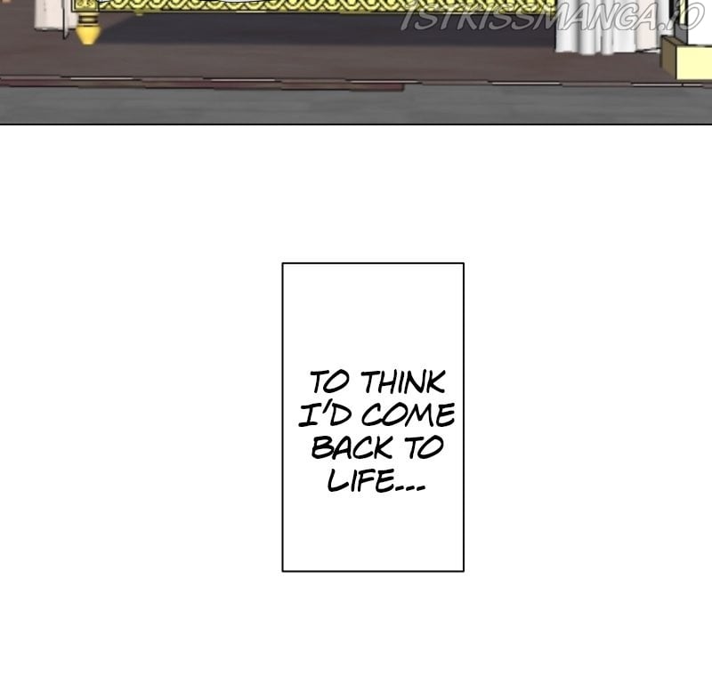 Nulliitas: The Half-Blood Royalty chapter 87 page 15