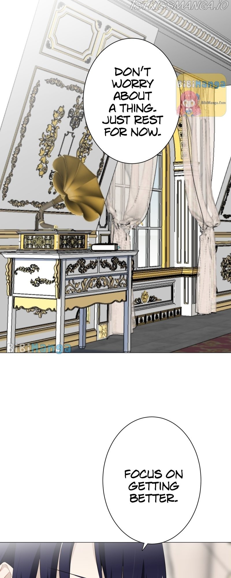 Nulliitas: The Half-Blood Royalty chapter 87 page 18