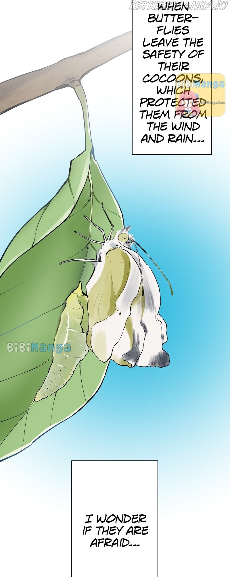 Nulliitas: The Half-Blood Royalty chapter 87 page 2