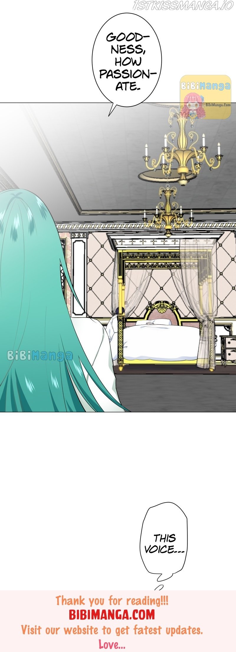 Nulliitas: The Half-Blood Royalty chapter 87 page 21