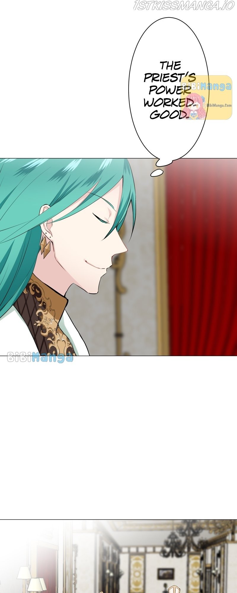 Nulliitas: The Half-Blood Royalty chapter 87 page 26