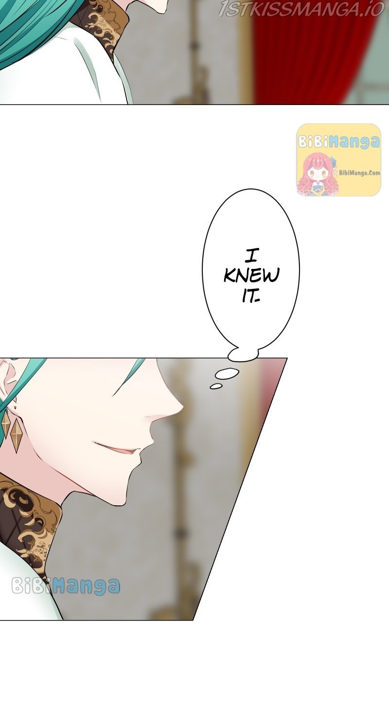 Nulliitas: The Half-Blood Royalty chapter 87 page 30