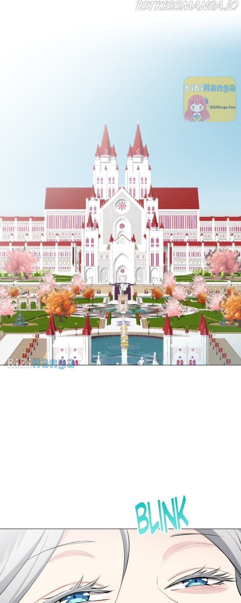 Nulliitas: The Half-Blood Royalty chapter 87 page 31