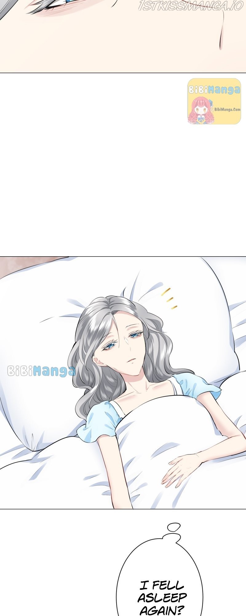 Nulliitas: The Half-Blood Royalty chapter 87 page 32