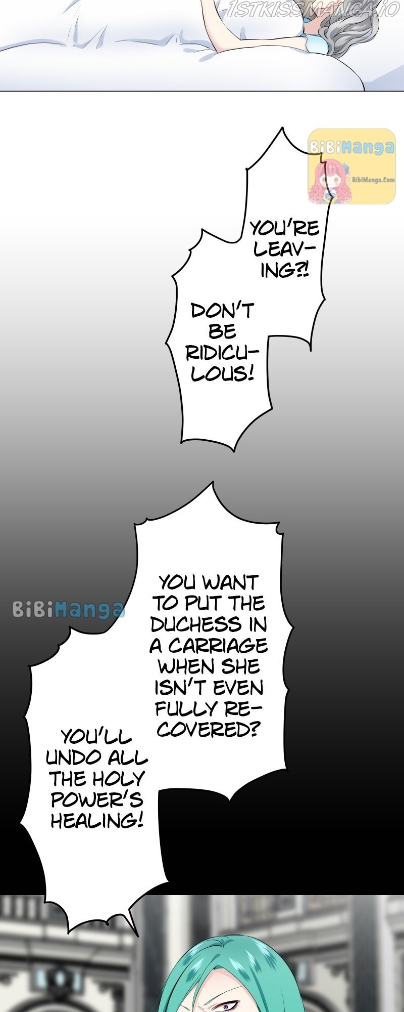 Nulliitas: The Half-Blood Royalty chapter 87 page 37