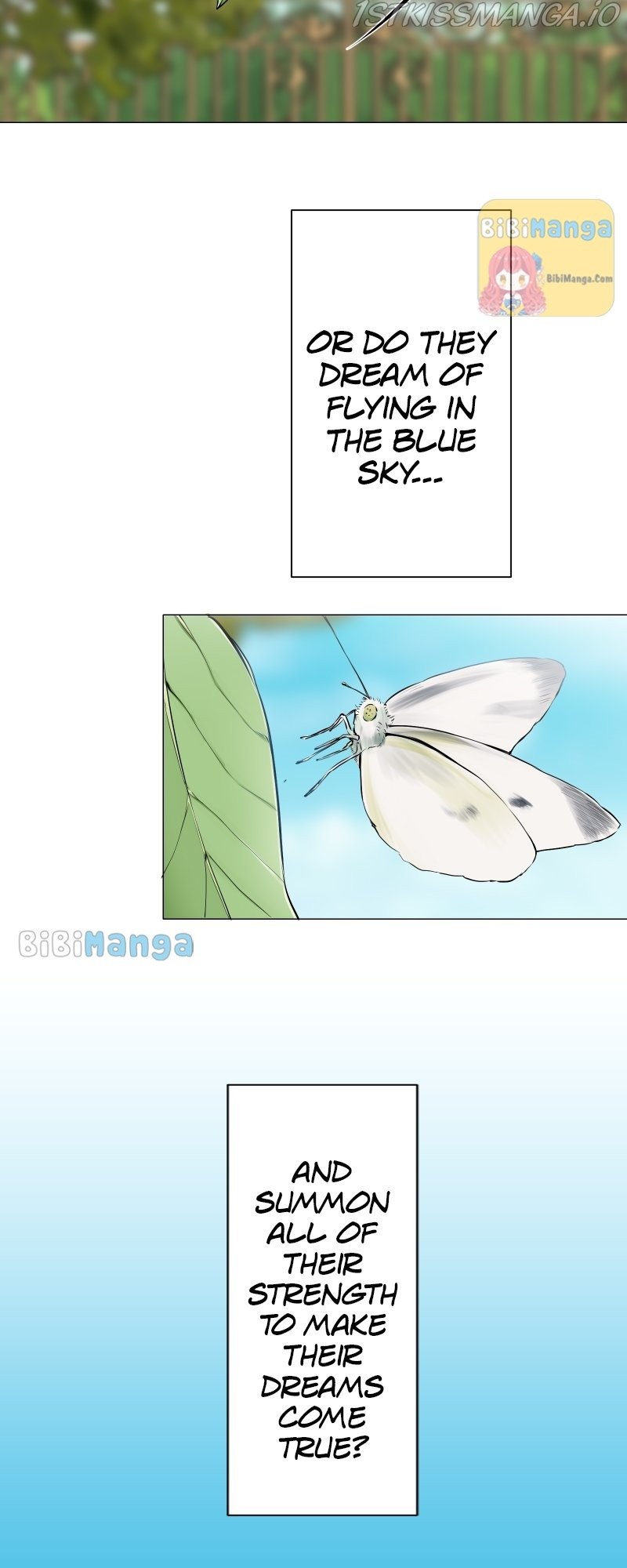 Nulliitas: The Half-Blood Royalty chapter 87 page 4