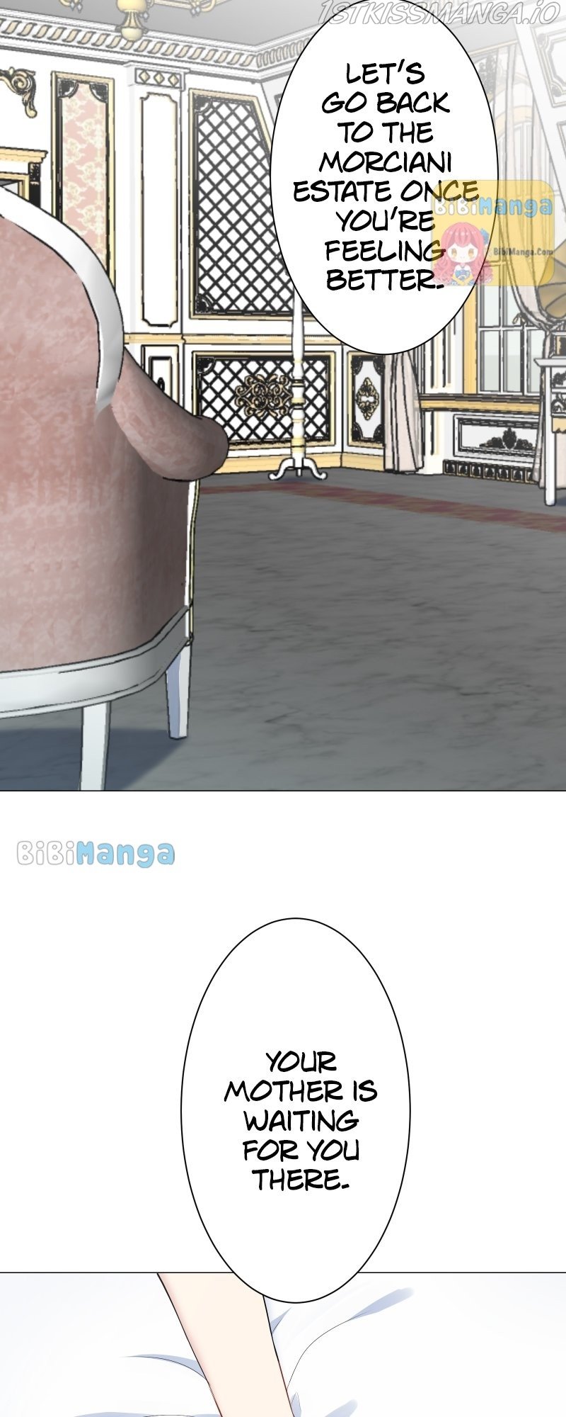 Nulliitas: The Half-Blood Royalty chapter 87 page 42