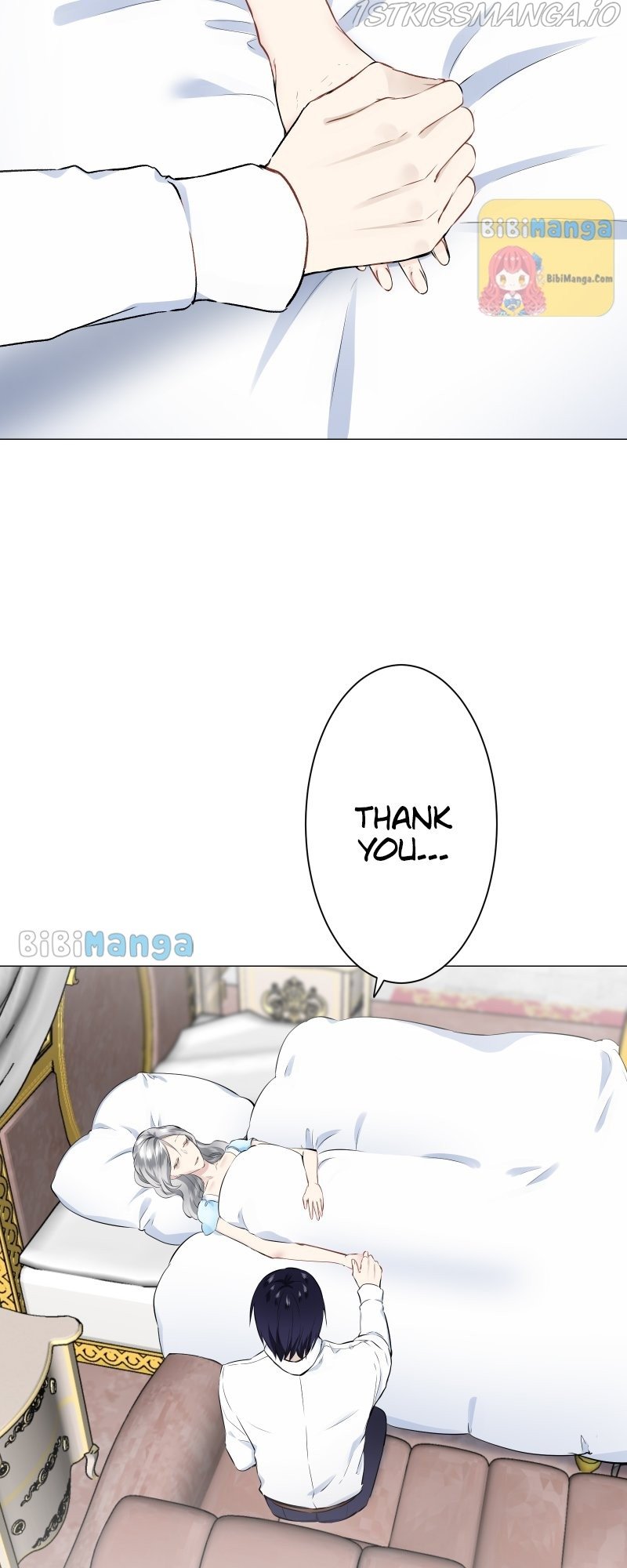 Nulliitas: The Half-Blood Royalty chapter 87 page 43