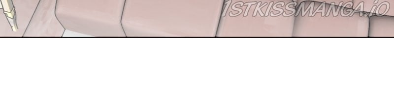 Nulliitas: The Half-Blood Royalty chapter 87 page 44