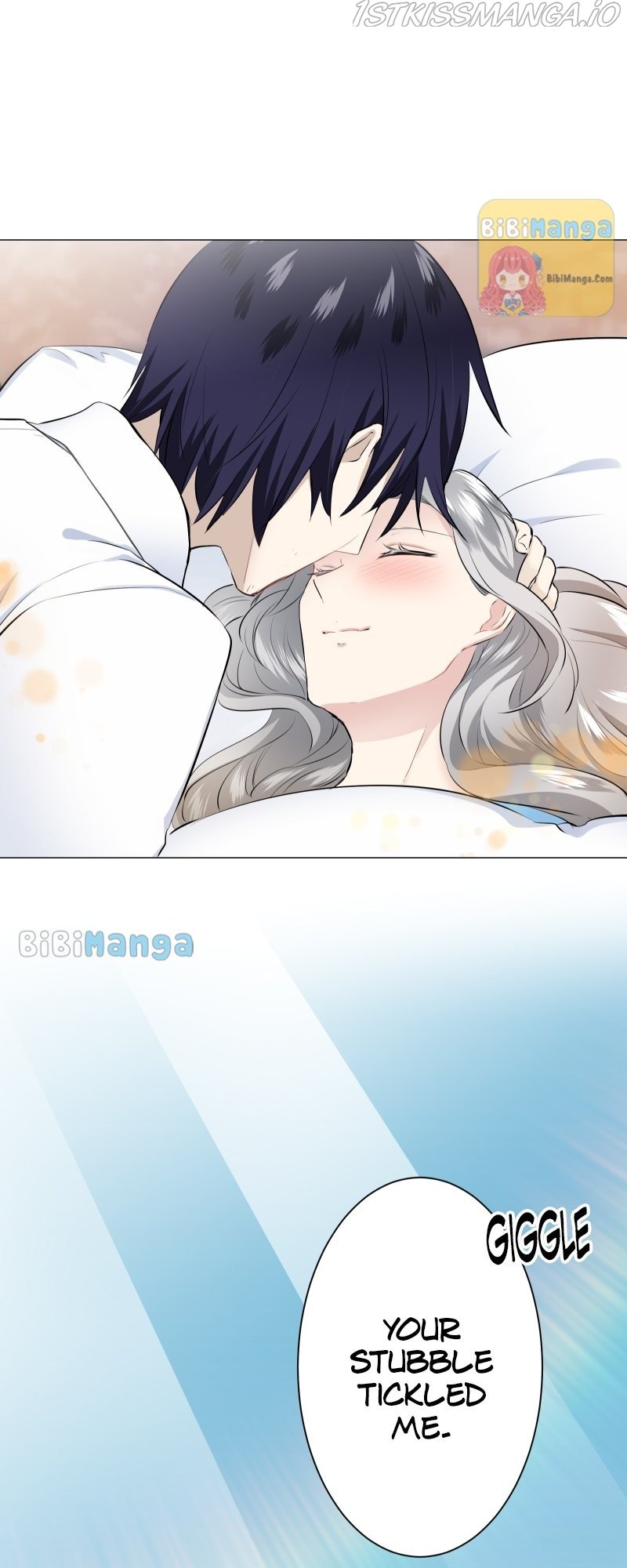 Nulliitas: The Half-Blood Royalty chapter 87 page 47