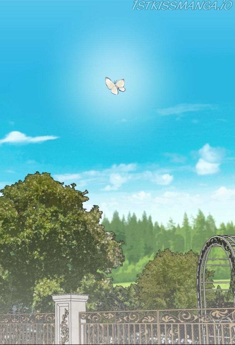 Nulliitas: The Half-Blood Royalty chapter 87 page 5