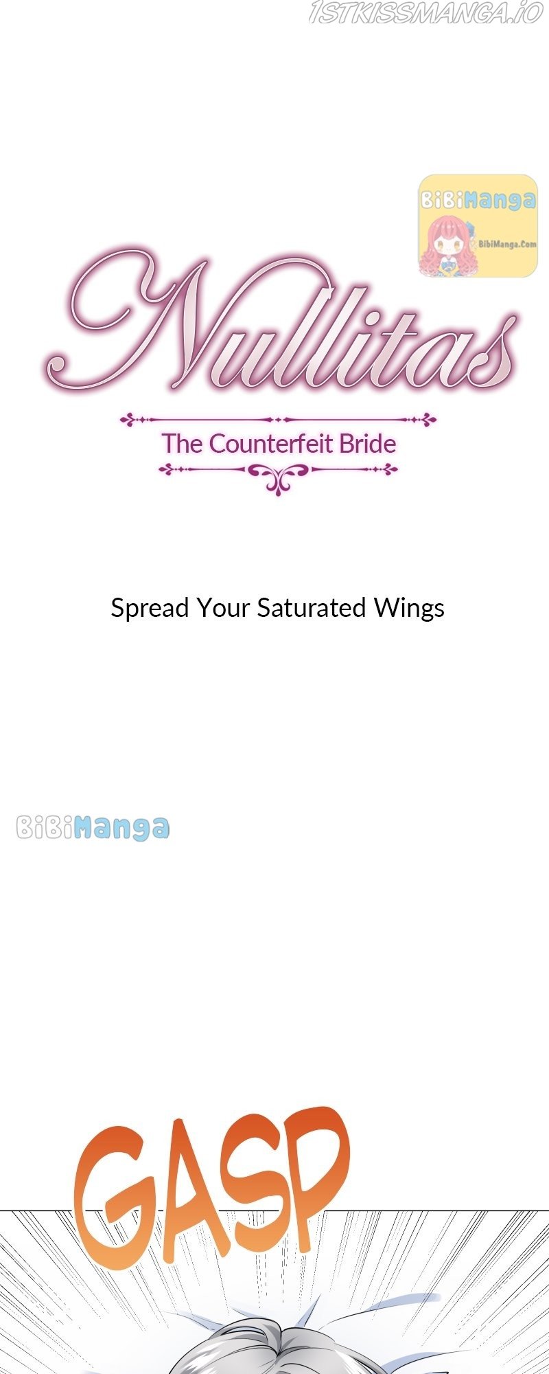 Nulliitas: The Half-Blood Royalty chapter 87 page 6