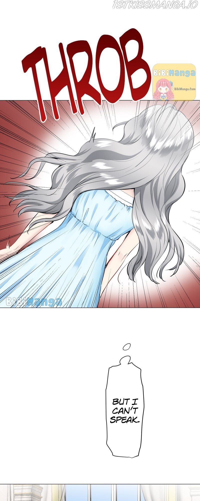 Nulliitas: The Half-Blood Royalty chapter 87 page 8