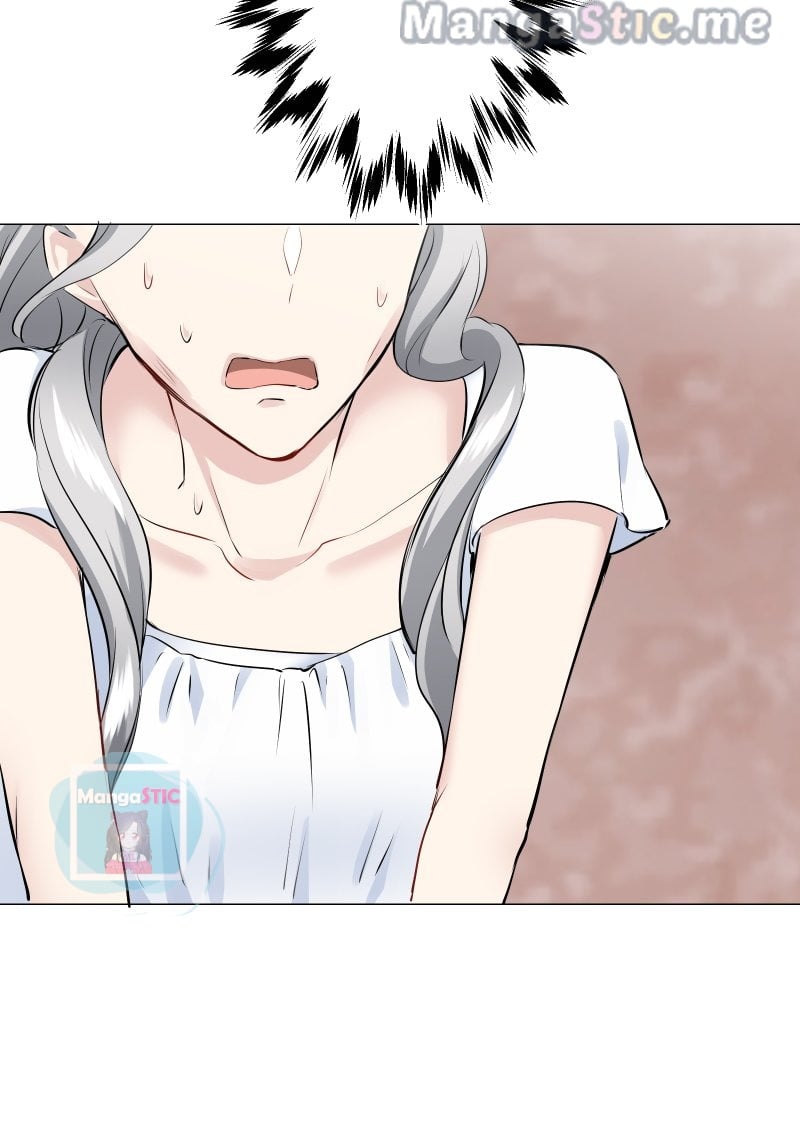 Nulliitas: The Half-Blood Royalty chapter 88 page 44