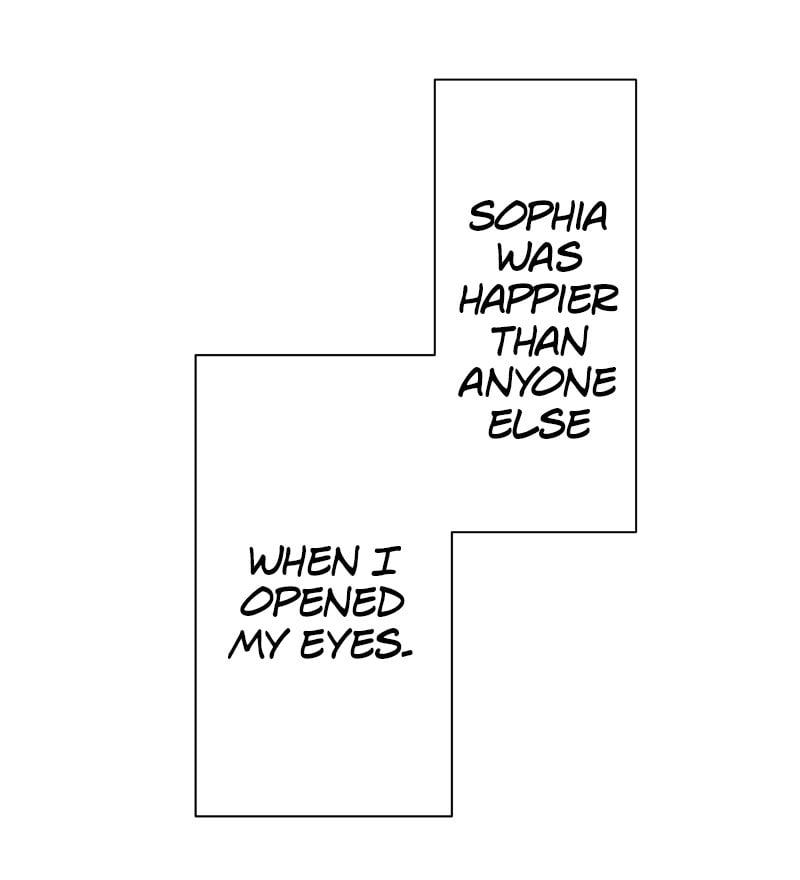 Nulliitas: The Half-Blood Royalty chapter 89 page 10