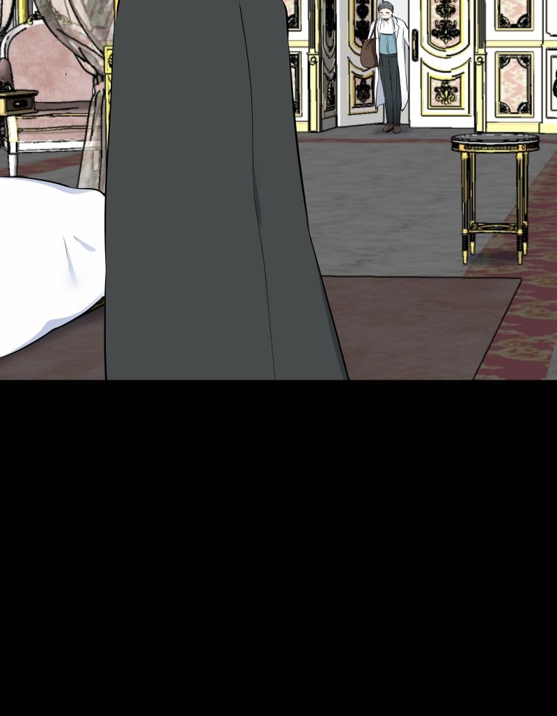 Nulliitas: The Half-Blood Royalty chapter 89 page 25