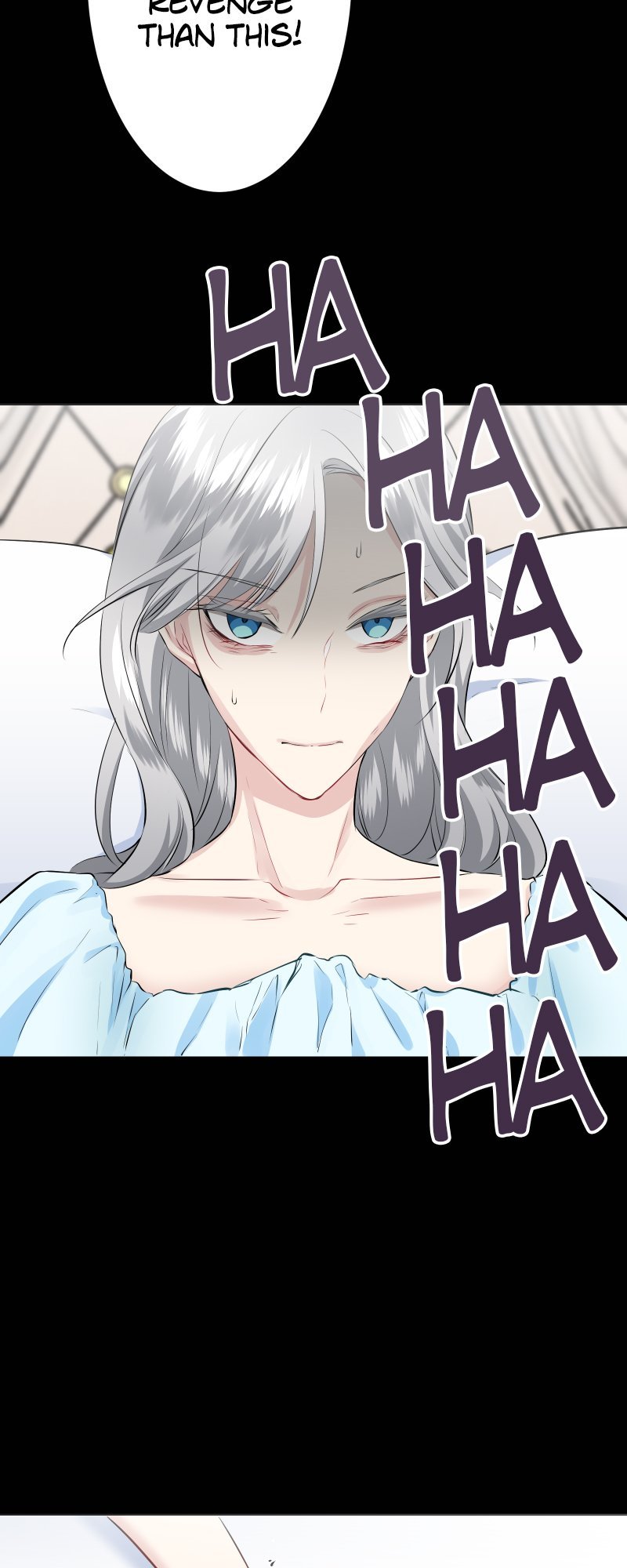 Nulliitas: The Half-Blood Royalty chapter 89 page 38