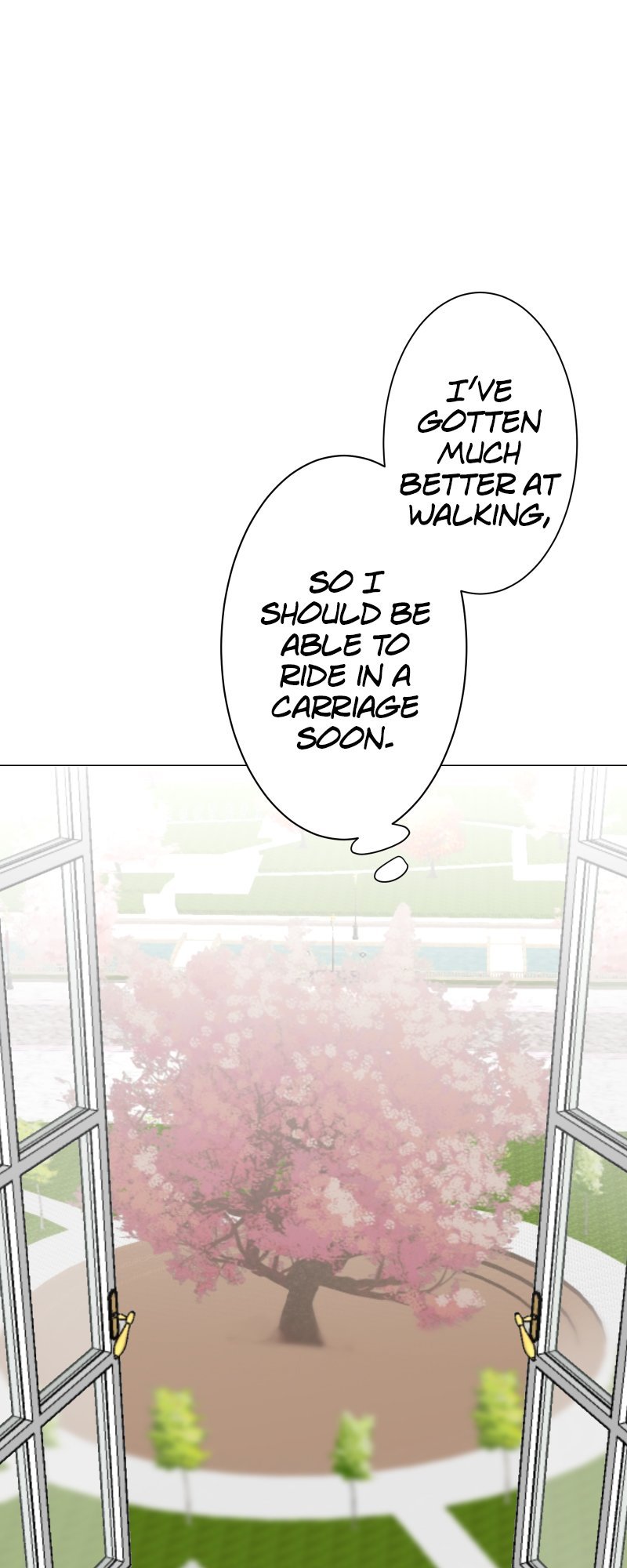 Nulliitas: The Half-Blood Royalty chapter 89 page 4