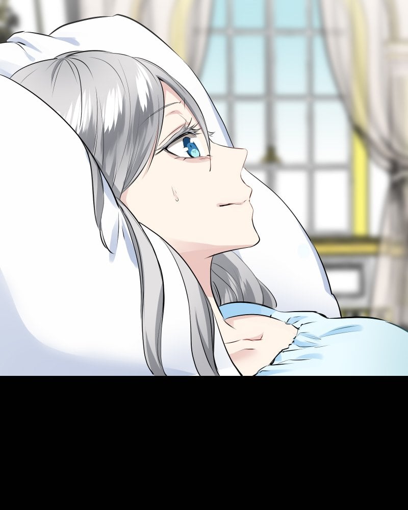 Nulliitas: The Half-Blood Royalty chapter 89 page 45