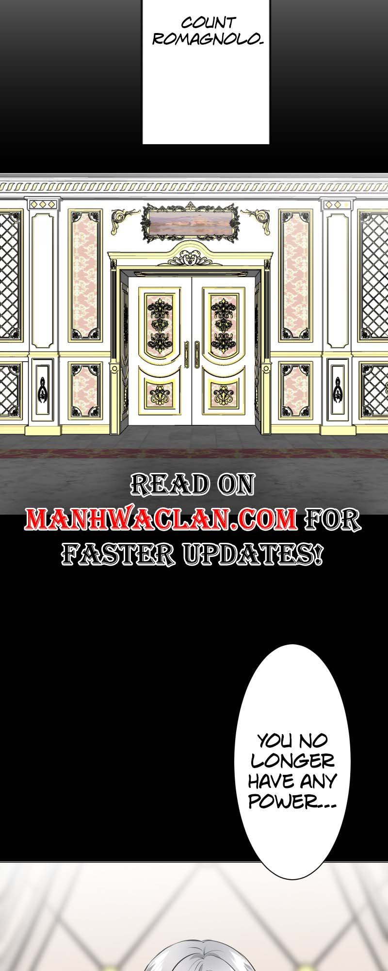 Nulliitas: The Half-Blood Royalty chapter 89 page 48