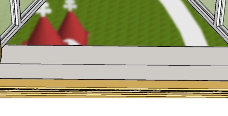 Nulliitas: The Half-Blood Royalty chapter 89 page 5