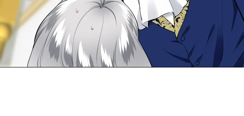 Nulliitas: The Half-Blood Royalty chapter 90 page 10