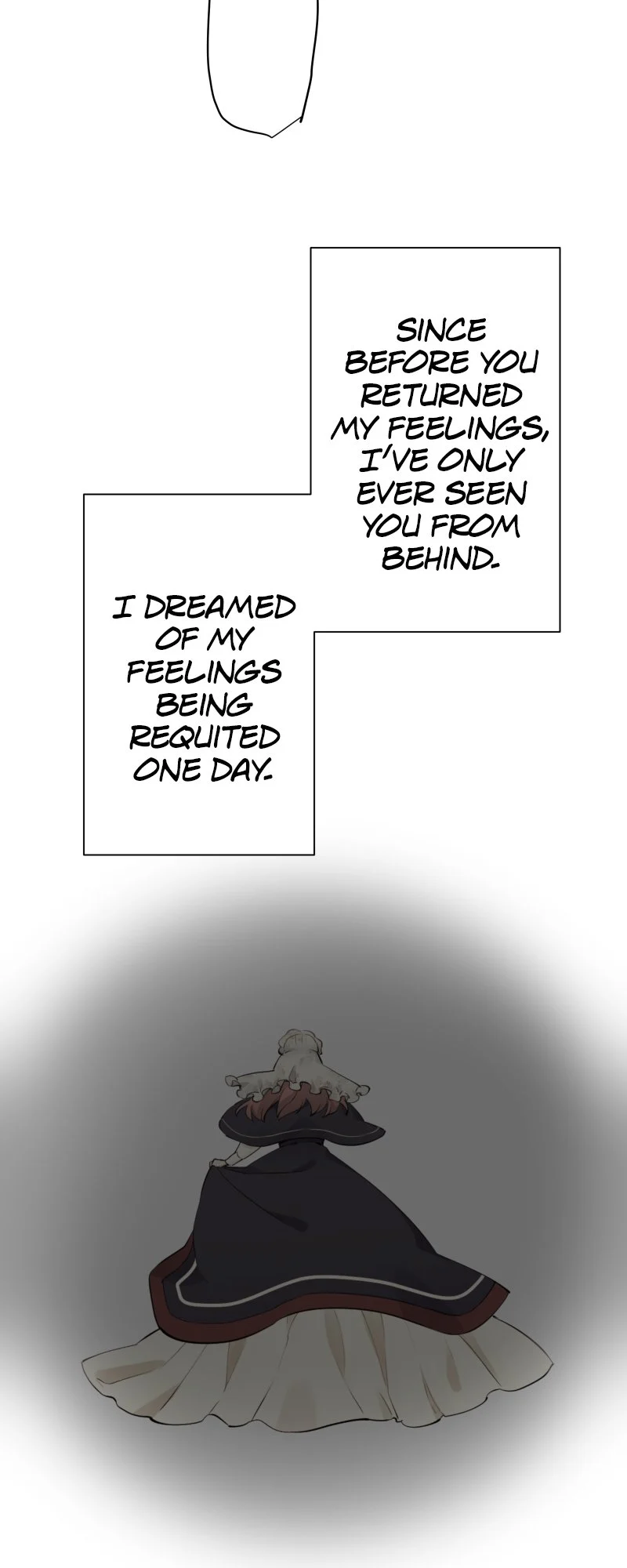 Nulliitas: The Half-Blood Royalty chapter 90 page 13