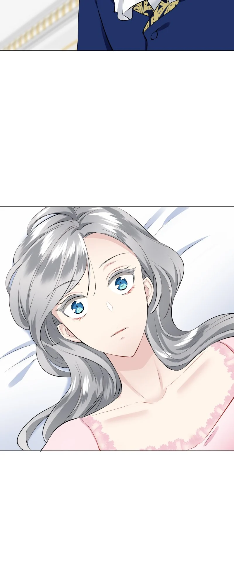 Nulliitas: The Half-Blood Royalty chapter 90 page 19