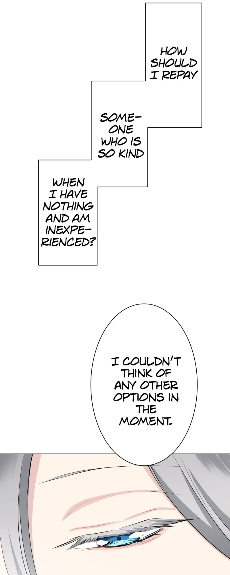 Nulliitas: The Half-Blood Royalty chapter 90 page 25